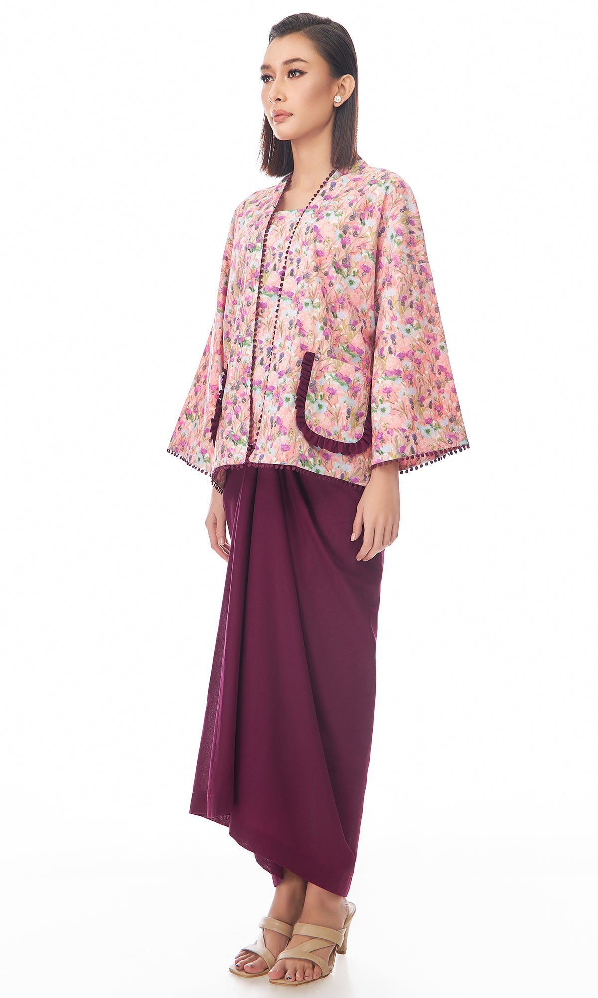 Wanzar Group
