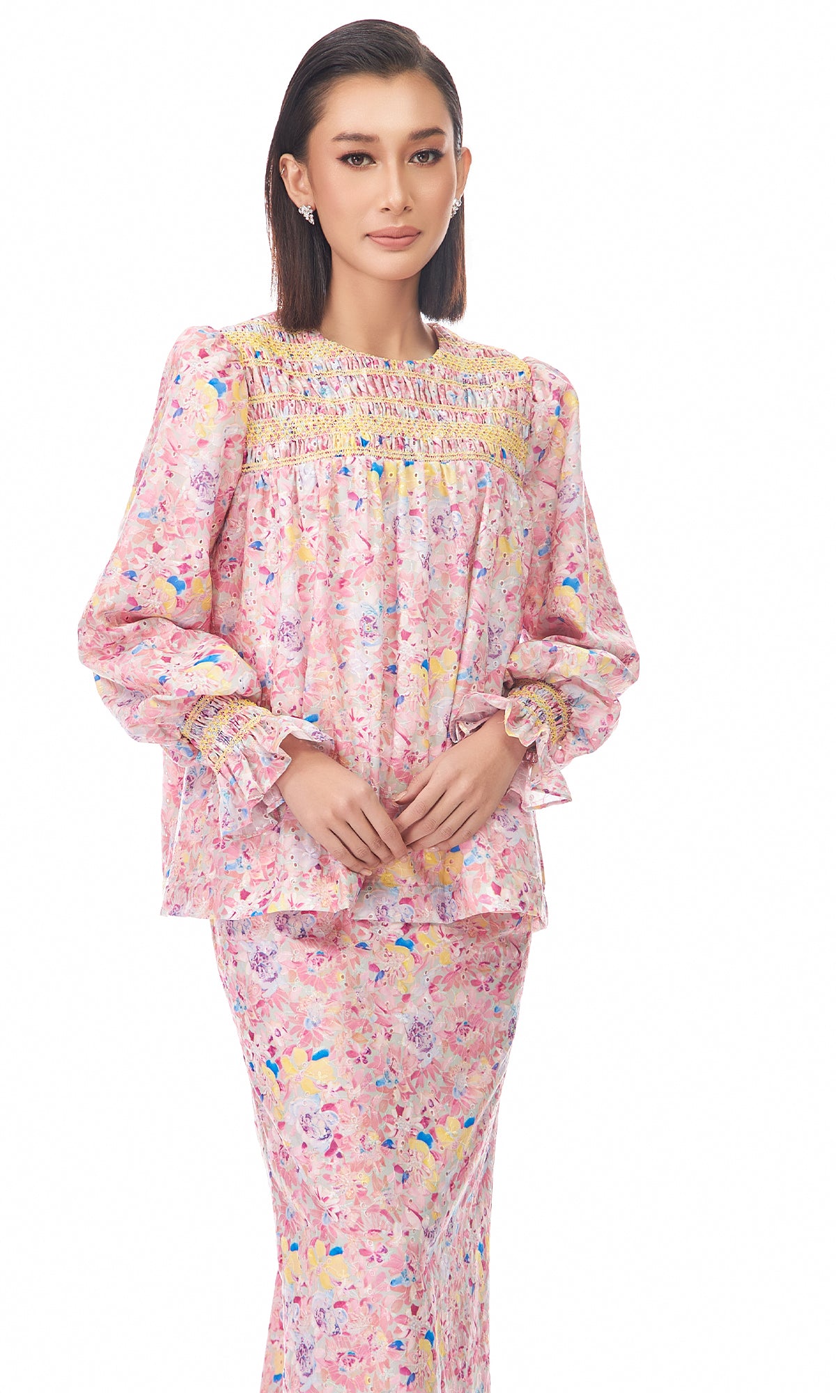 Wanzar Group