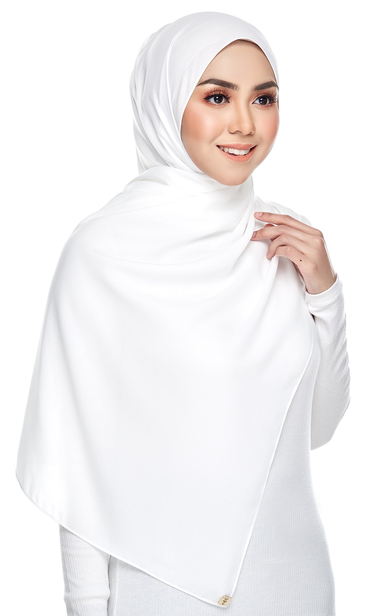 Wanzar Group