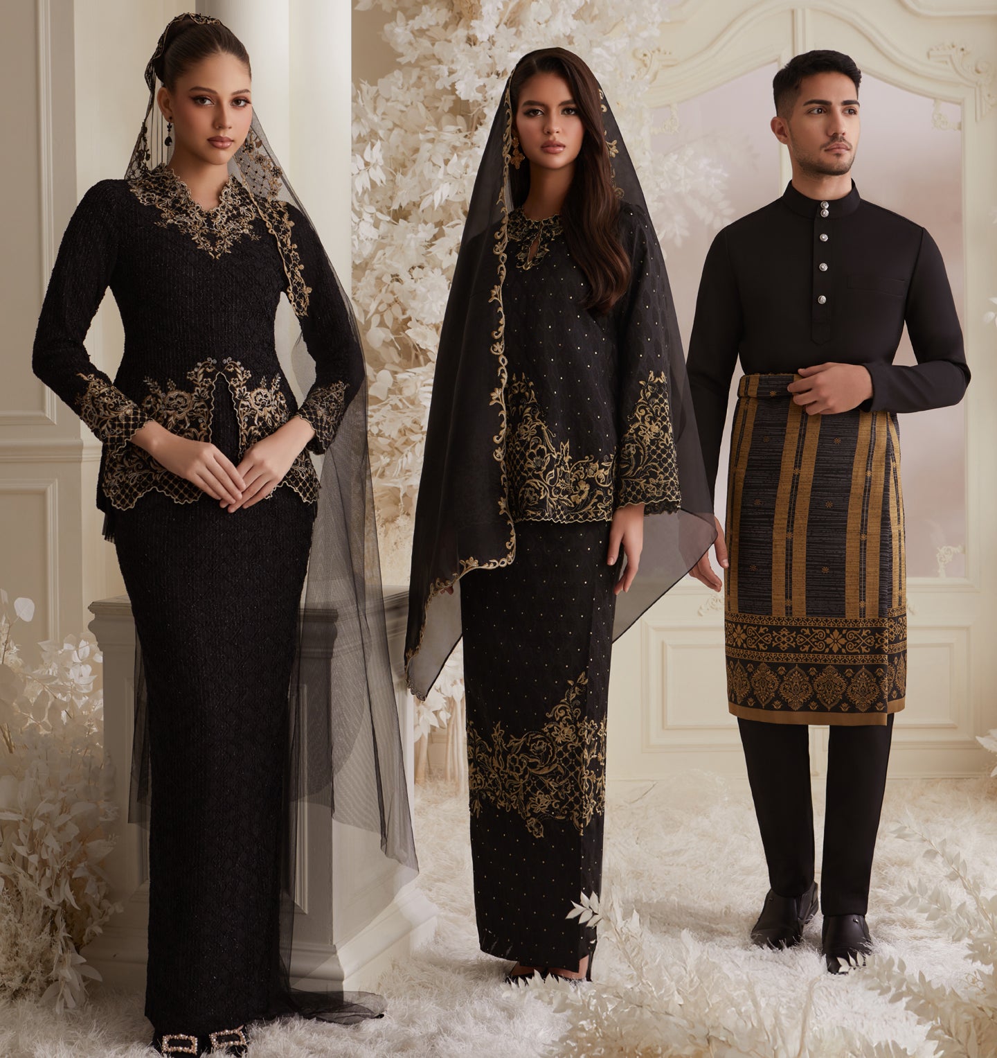 Wanzar Group