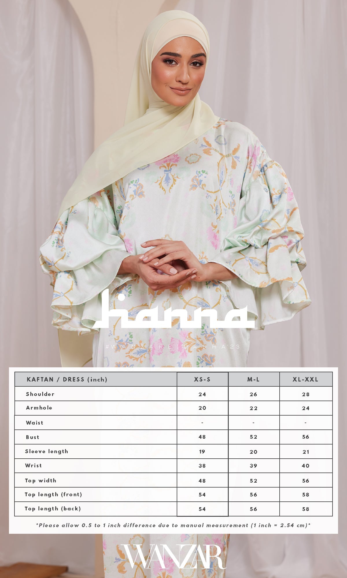 Wanzar Group
