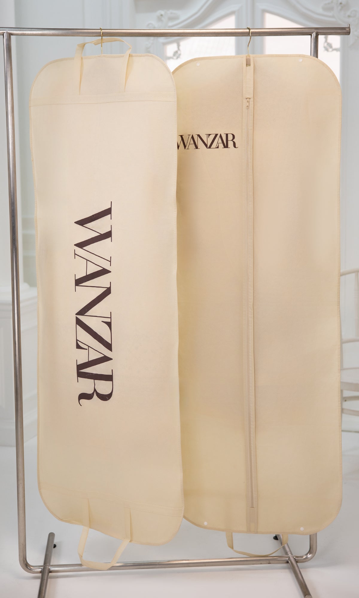 Wanzar Group
