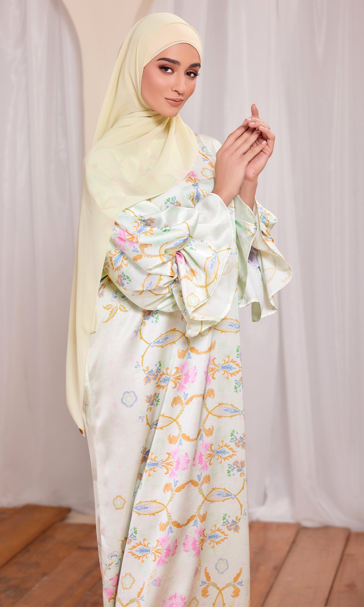 Wanzar Group