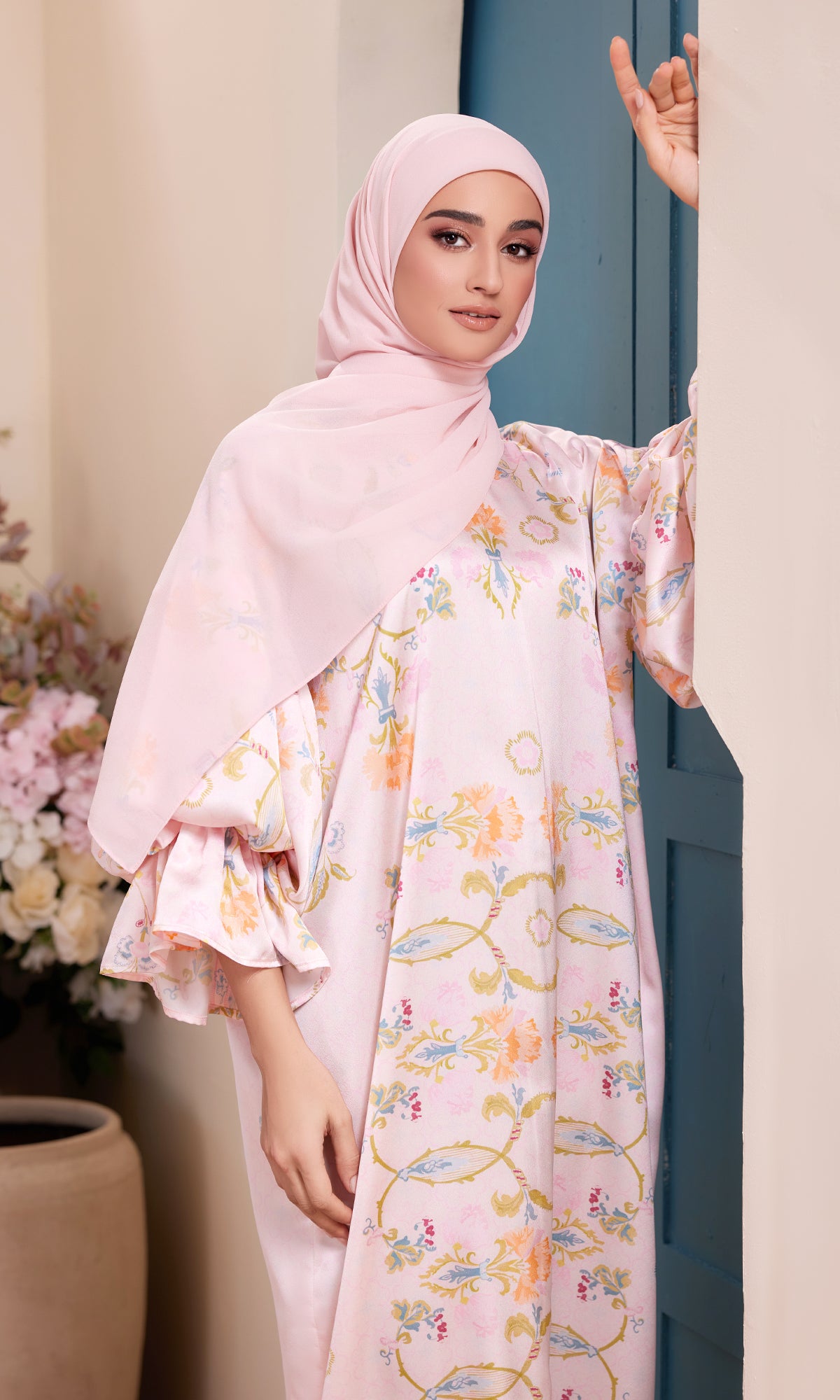 Wanzar Group