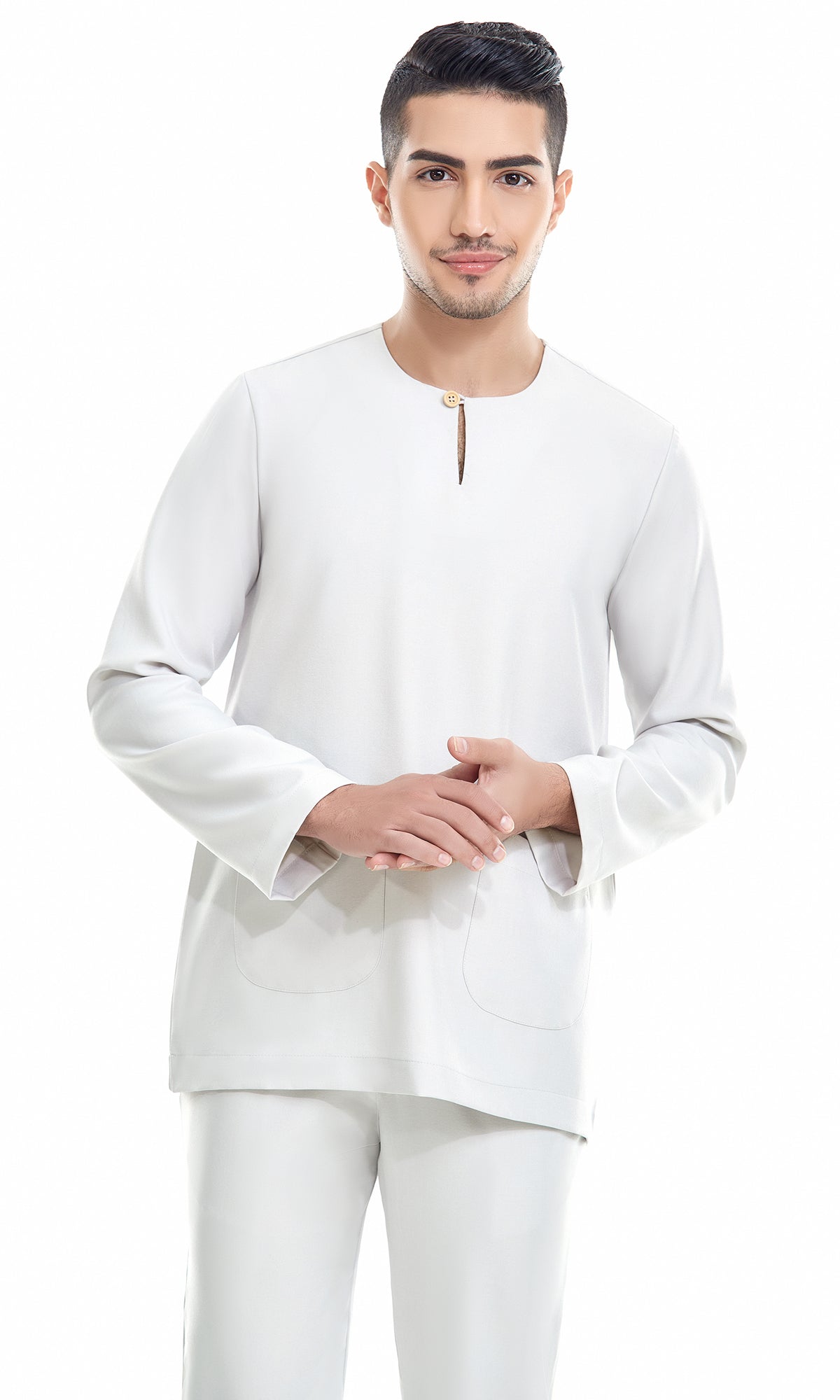Wanzar Group