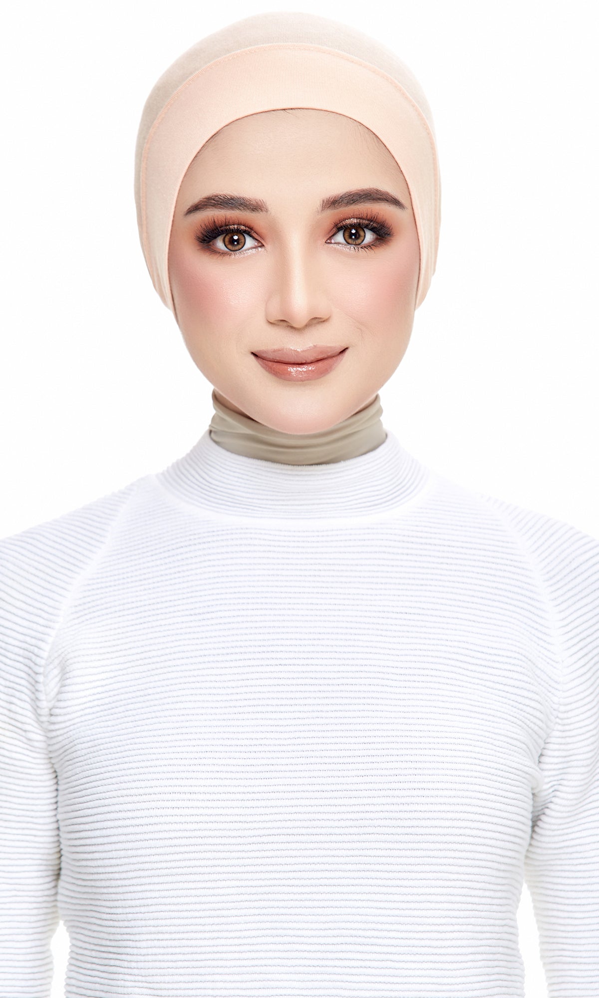 Wanzar Group