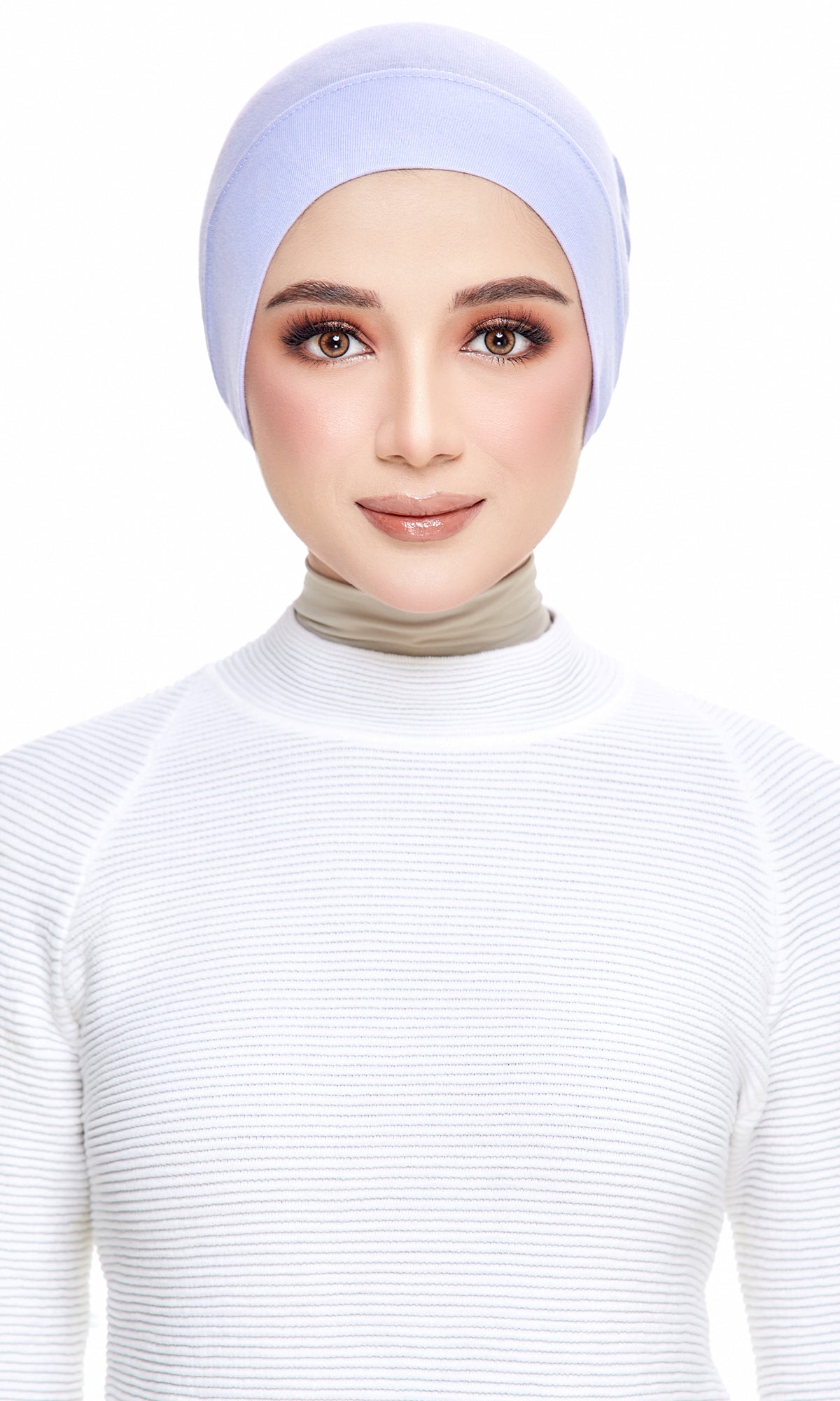 Wanzar Group