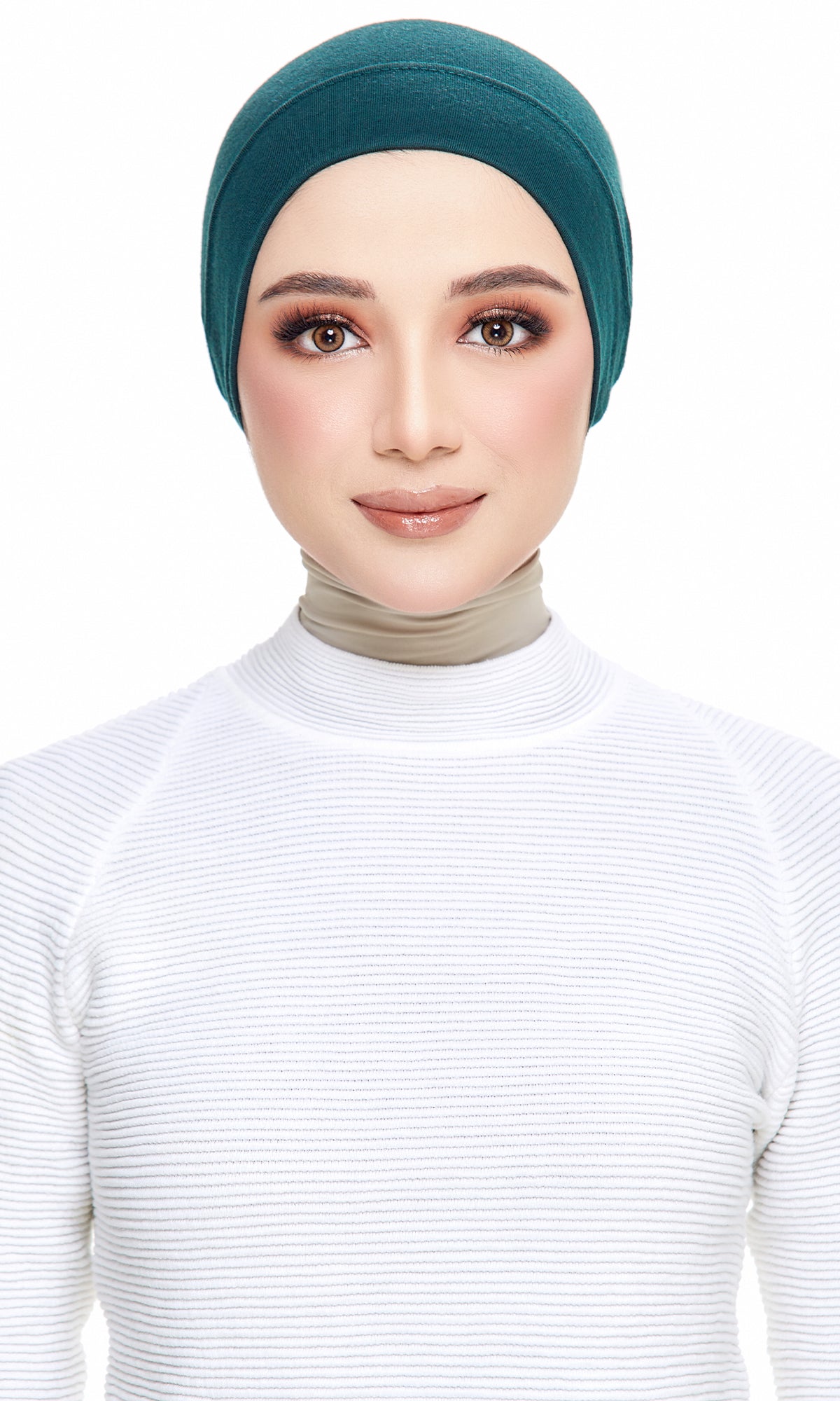 Wanzar Group