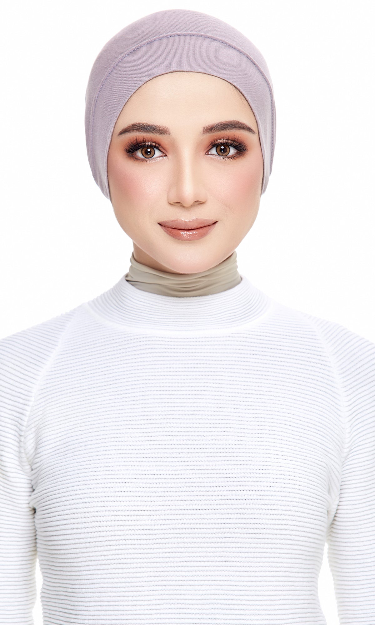 Wanzar Group