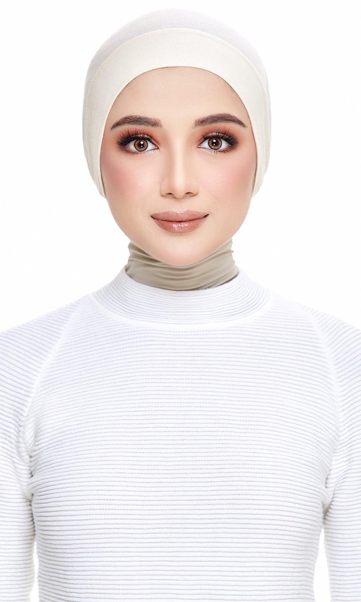 Wanzar Group