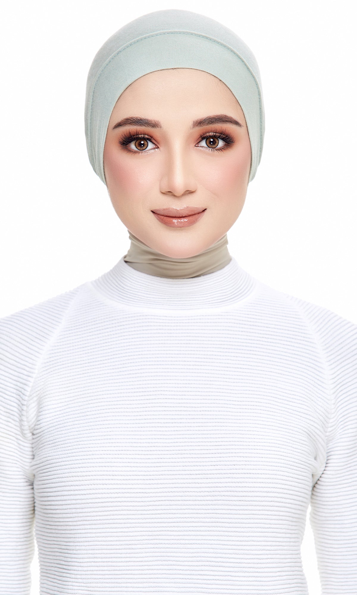 Wanzar Group