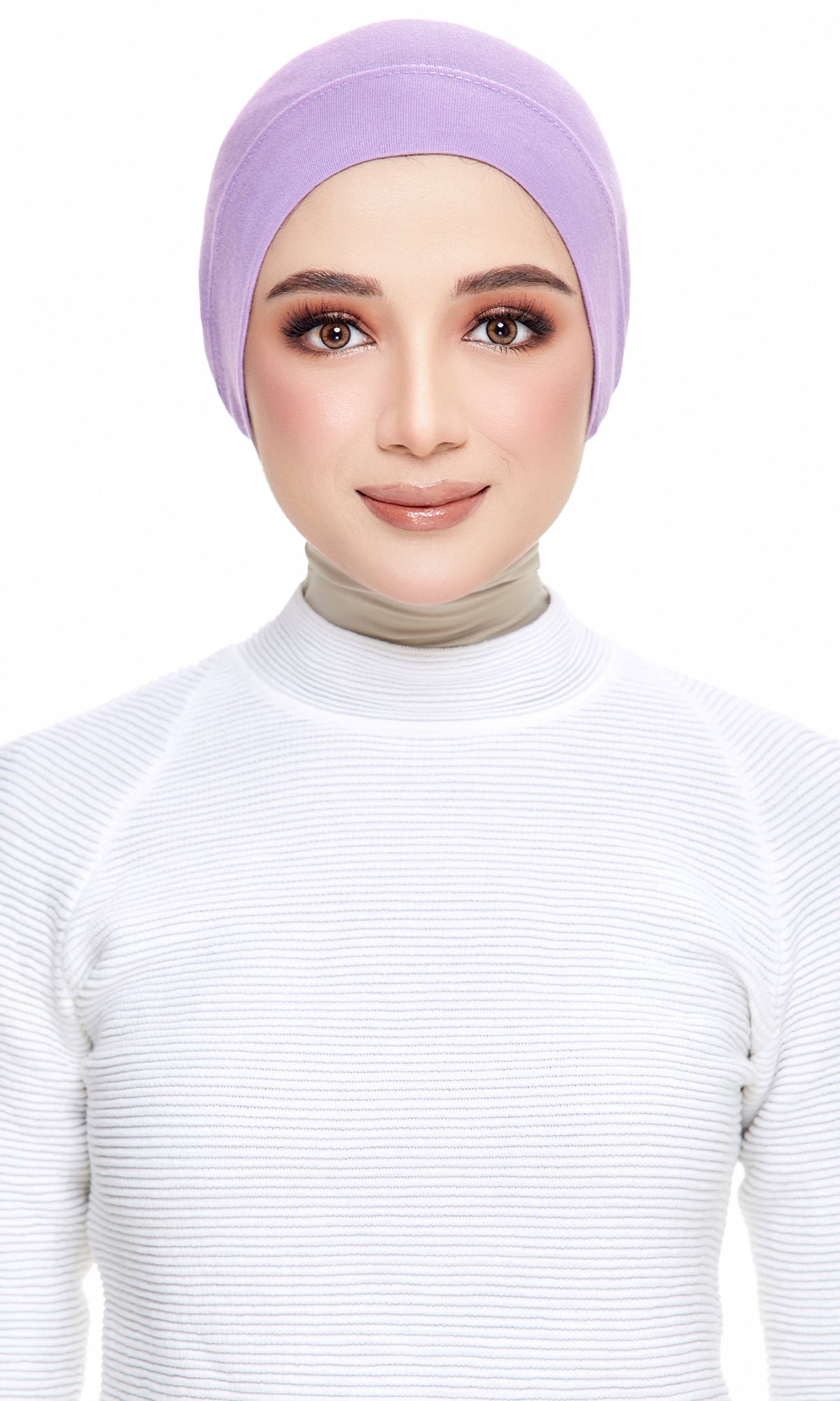 Wanzar Group