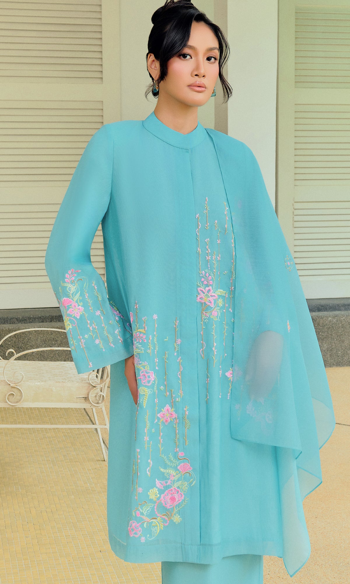 Wanzar Group