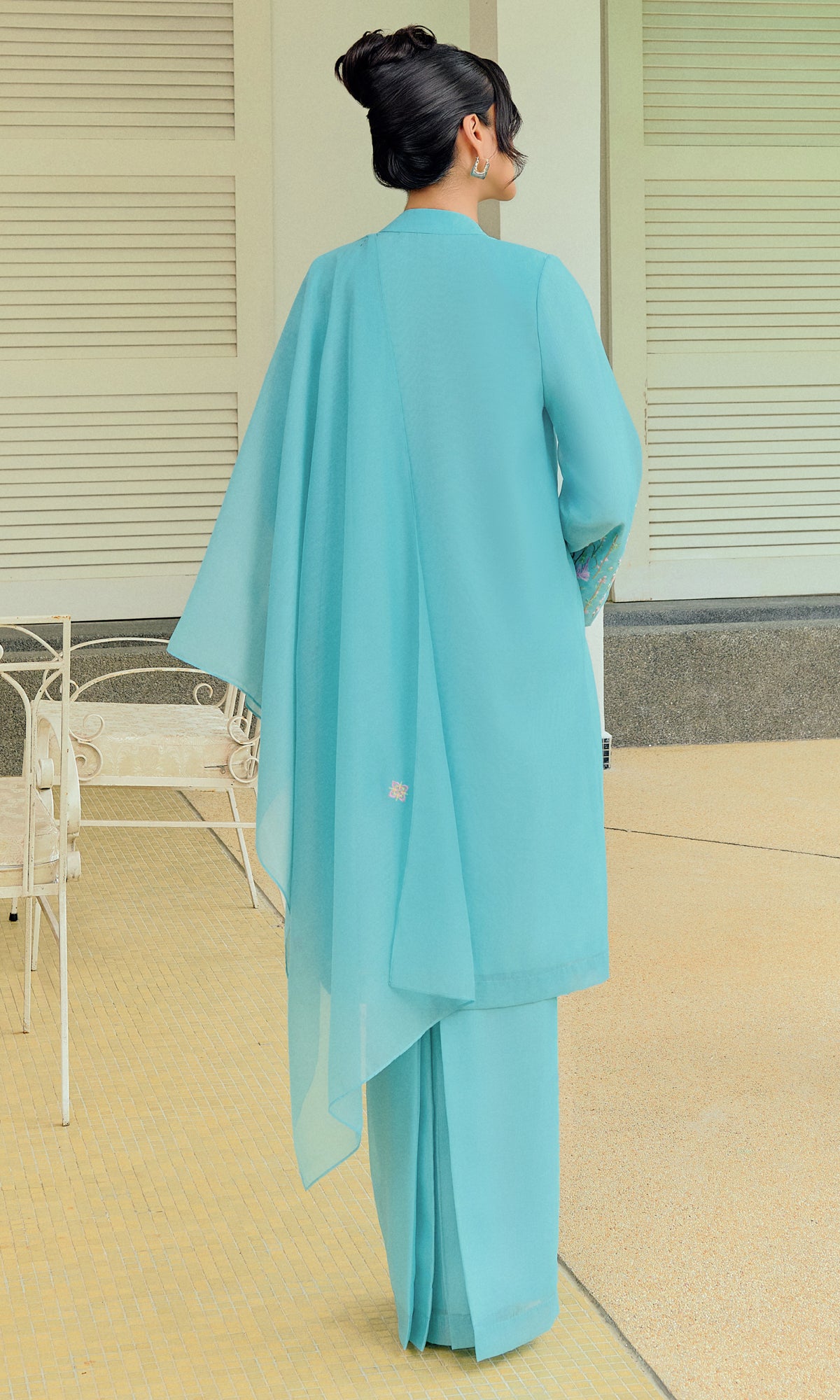 Wanzar Group