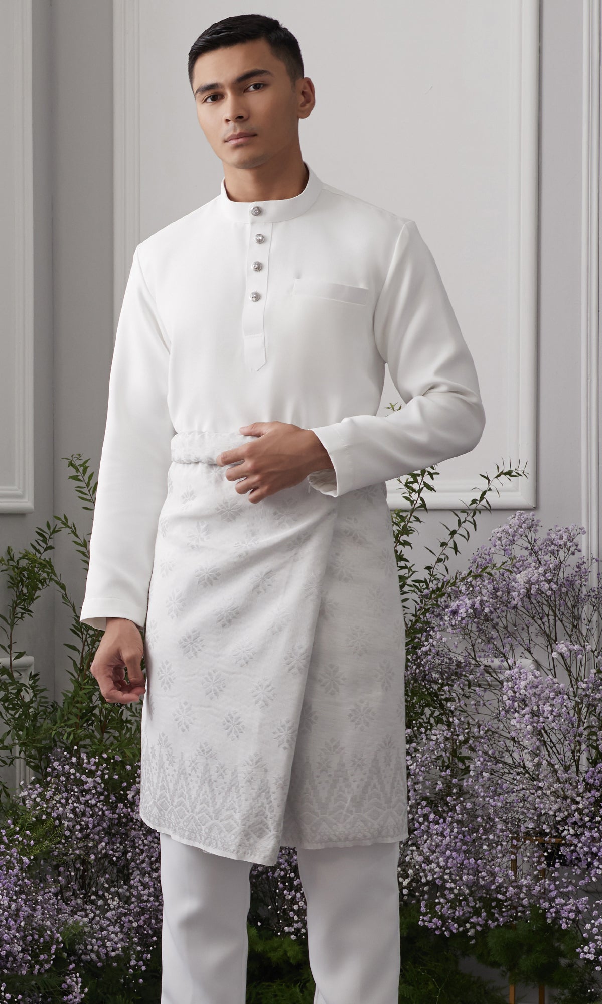 Wanzar Group