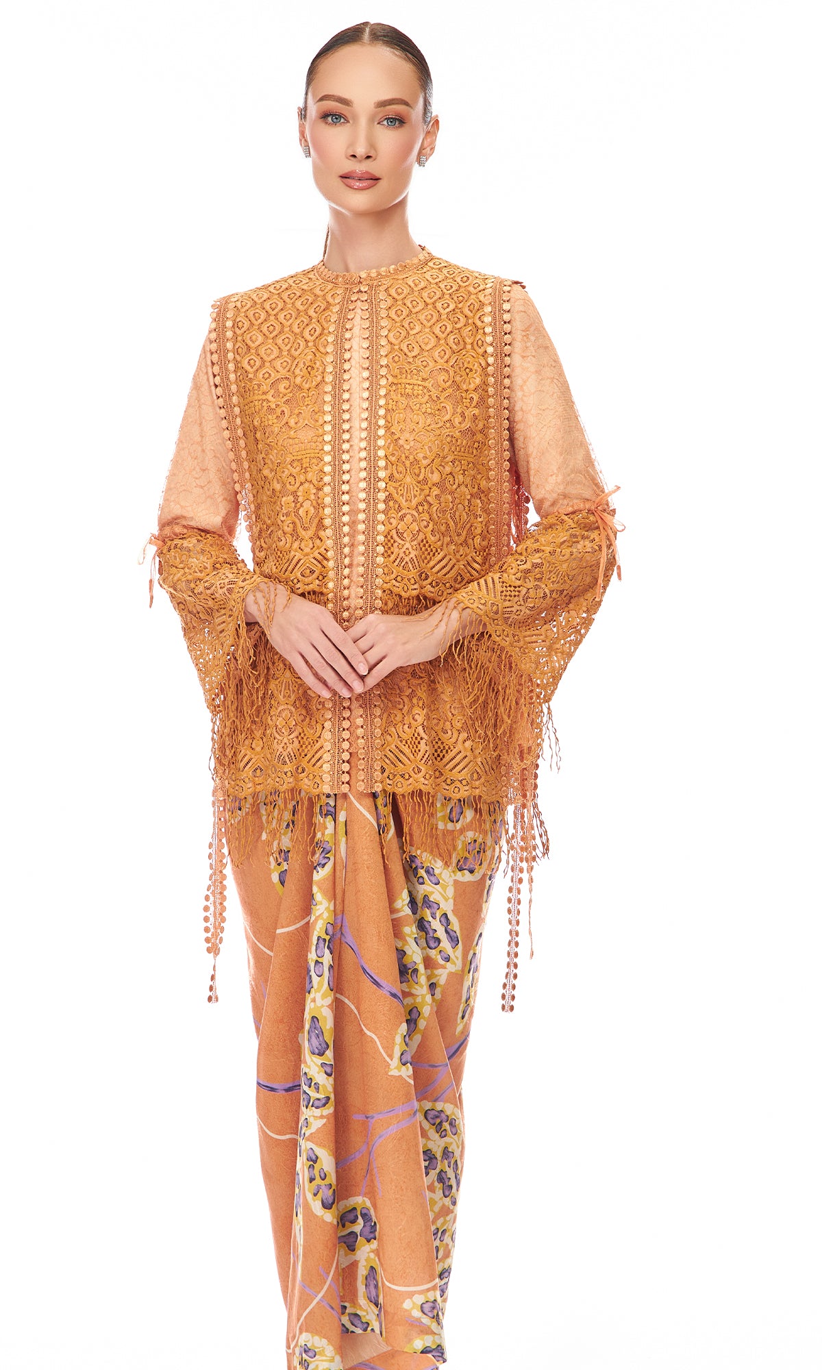 Wanzar Group