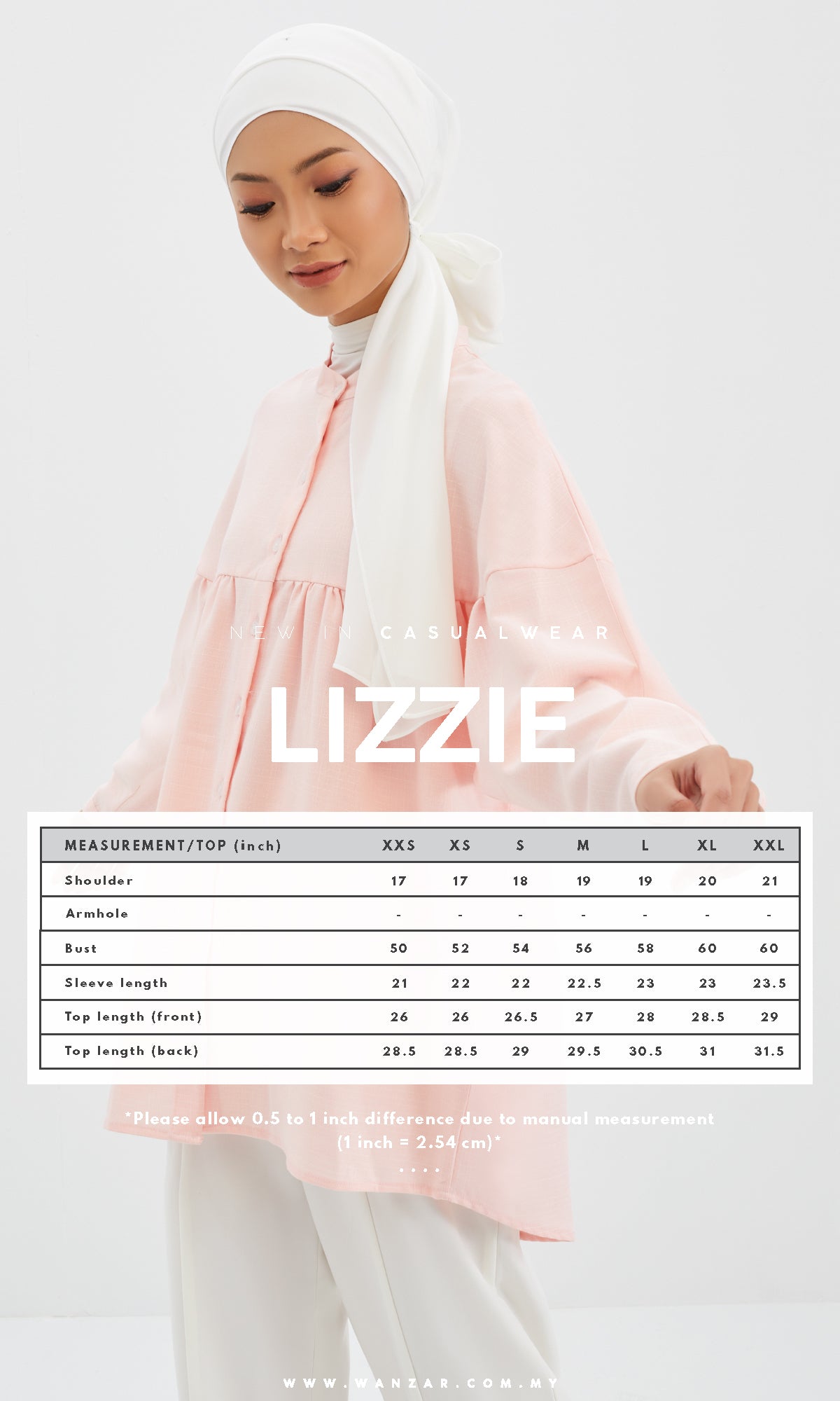 Wanzar Group