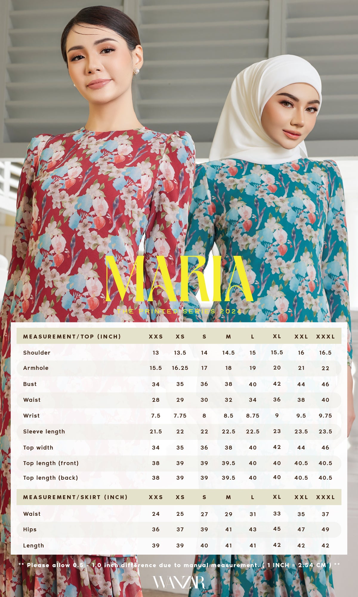 Wanzar Group