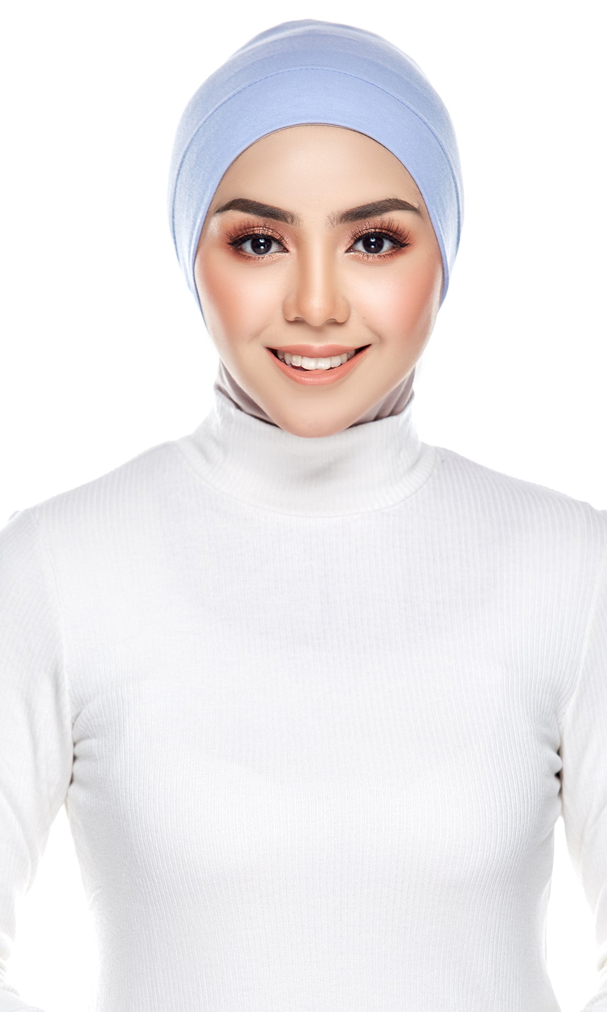 Wanzar Group