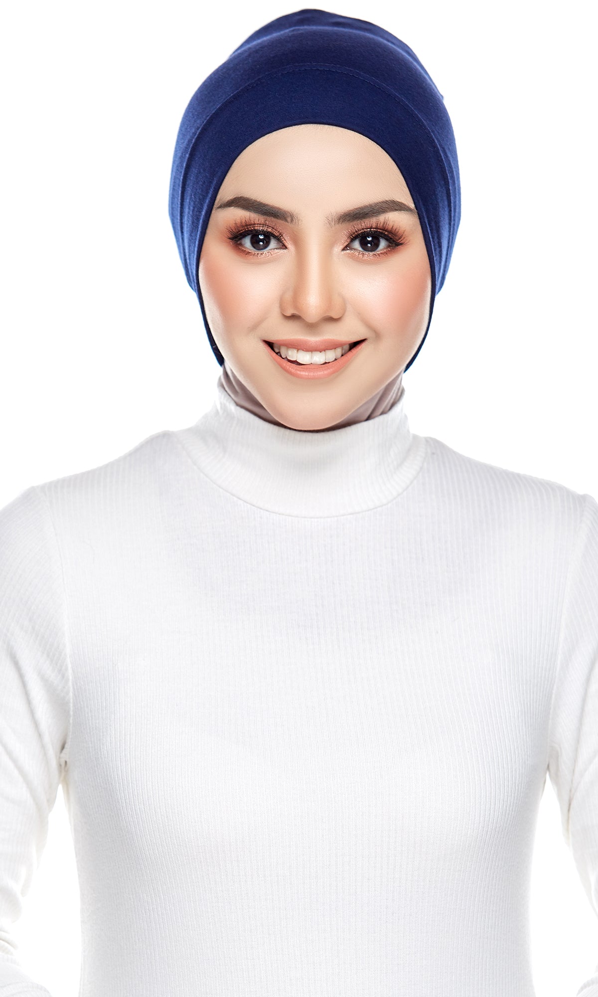 Wanzar Group