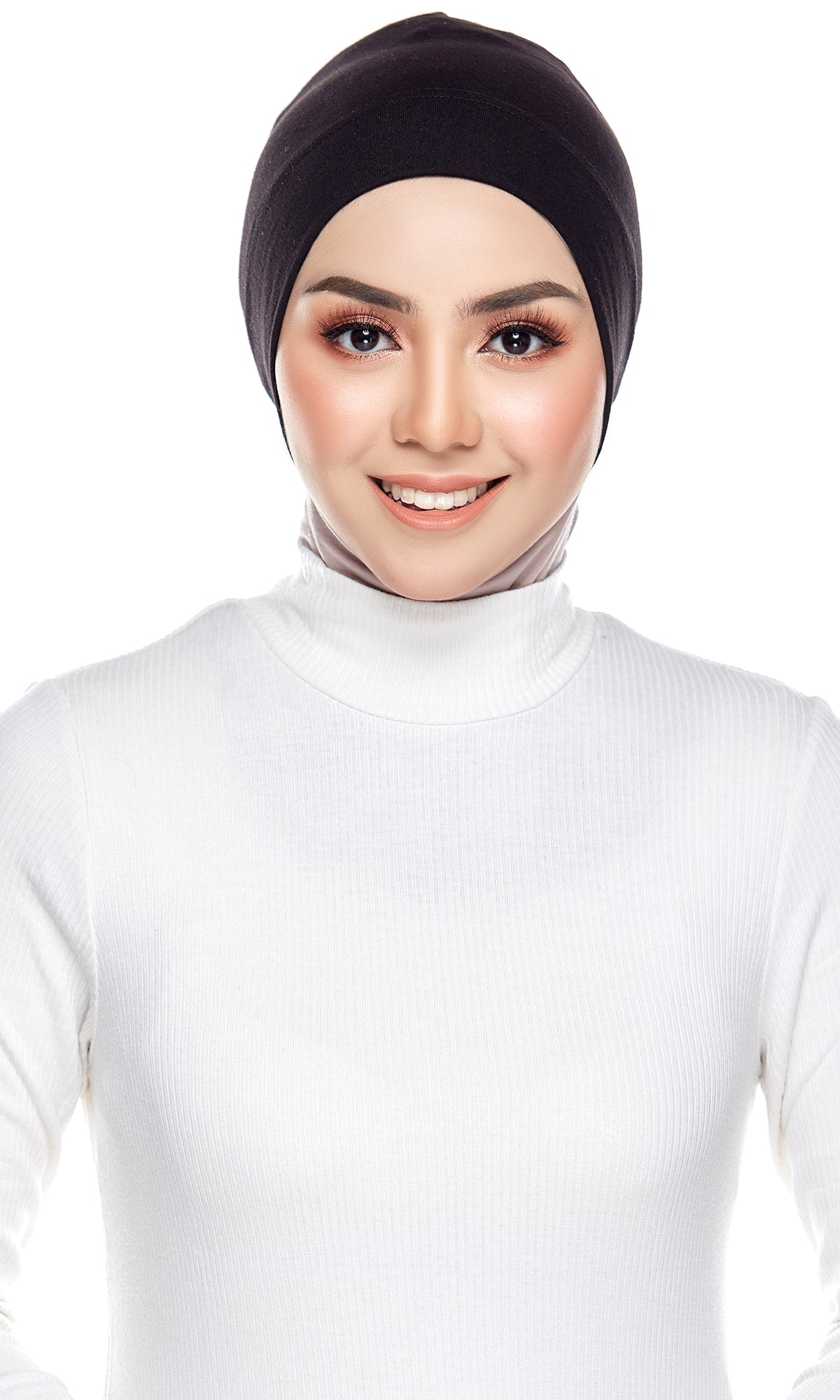 Wanzar Group