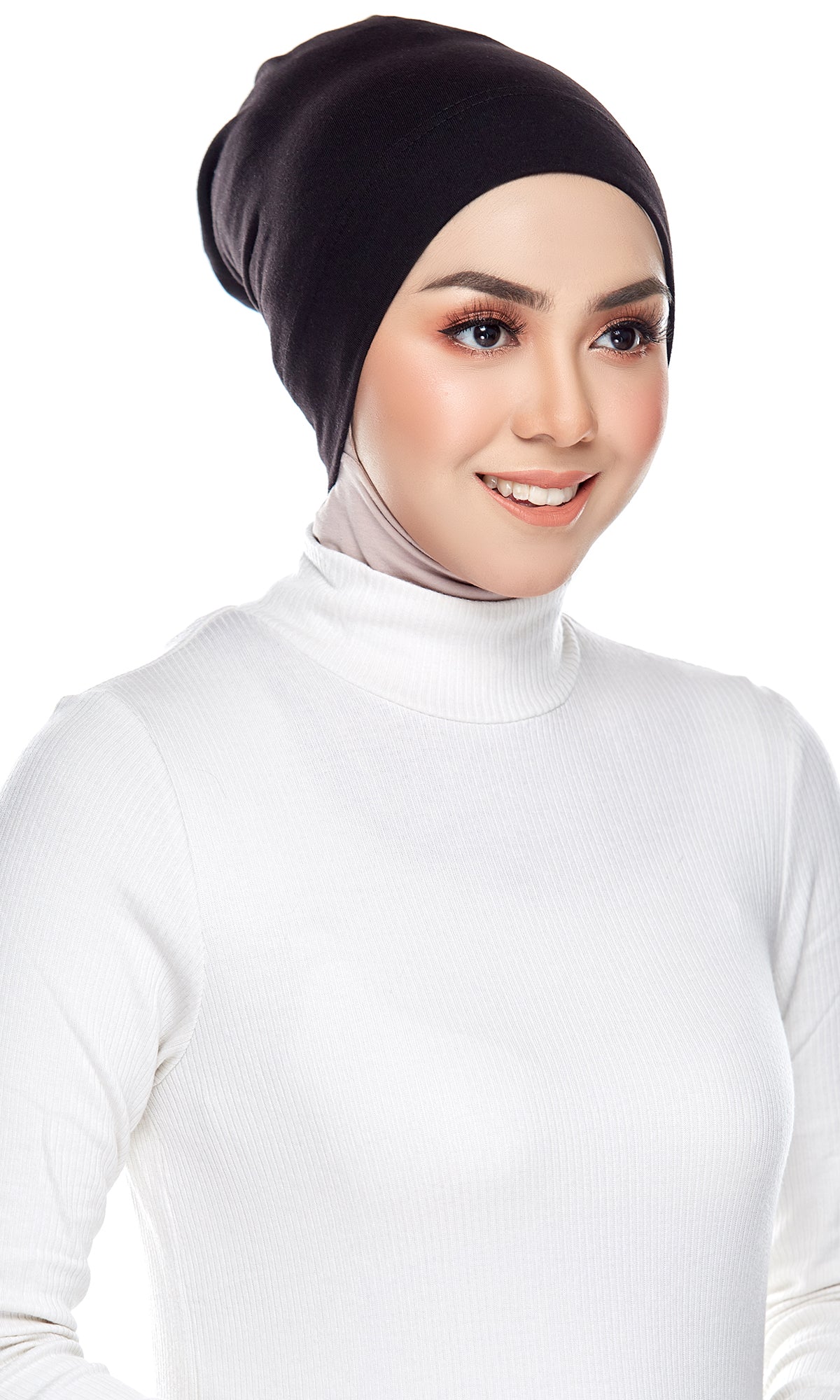 Wanzar Group