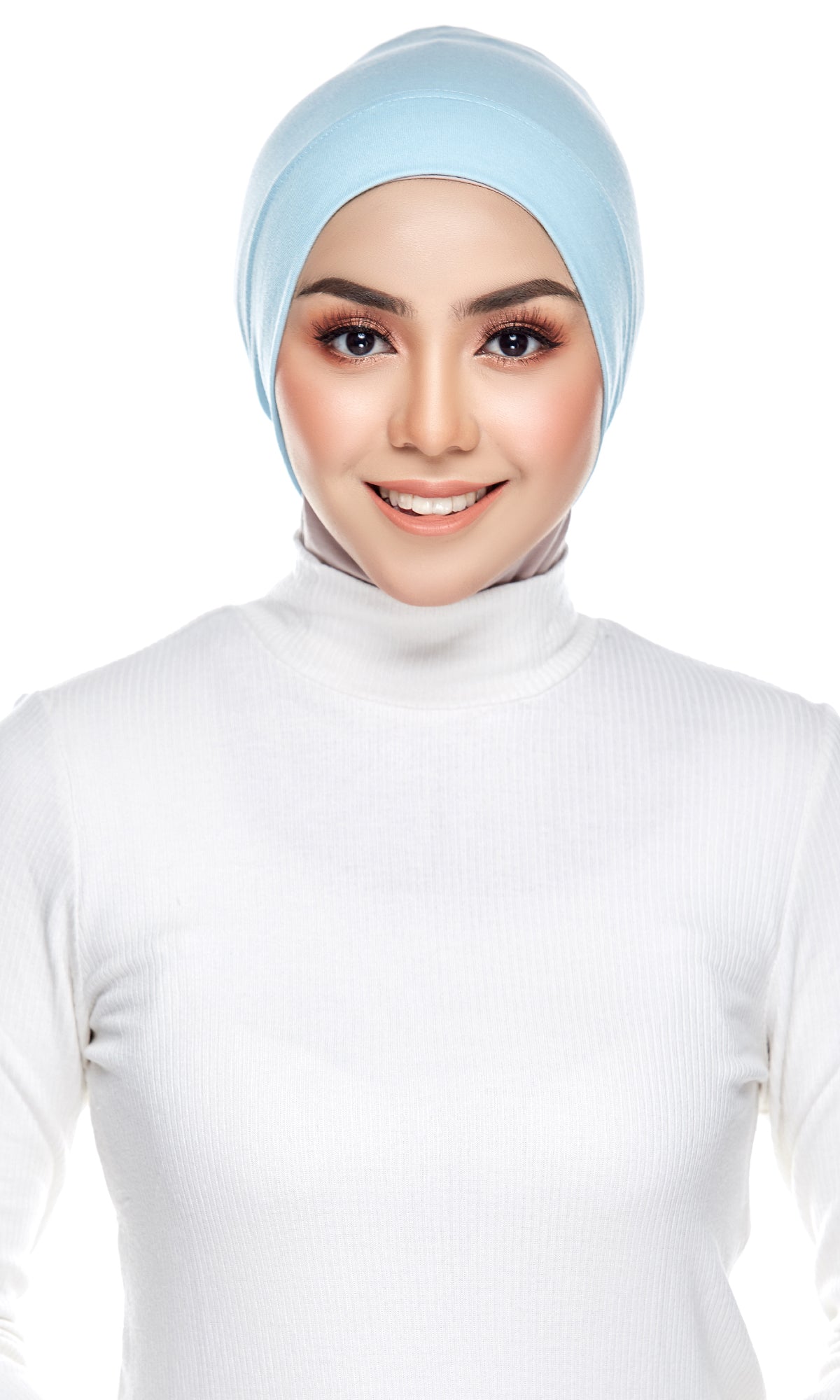 Wanzar Group
