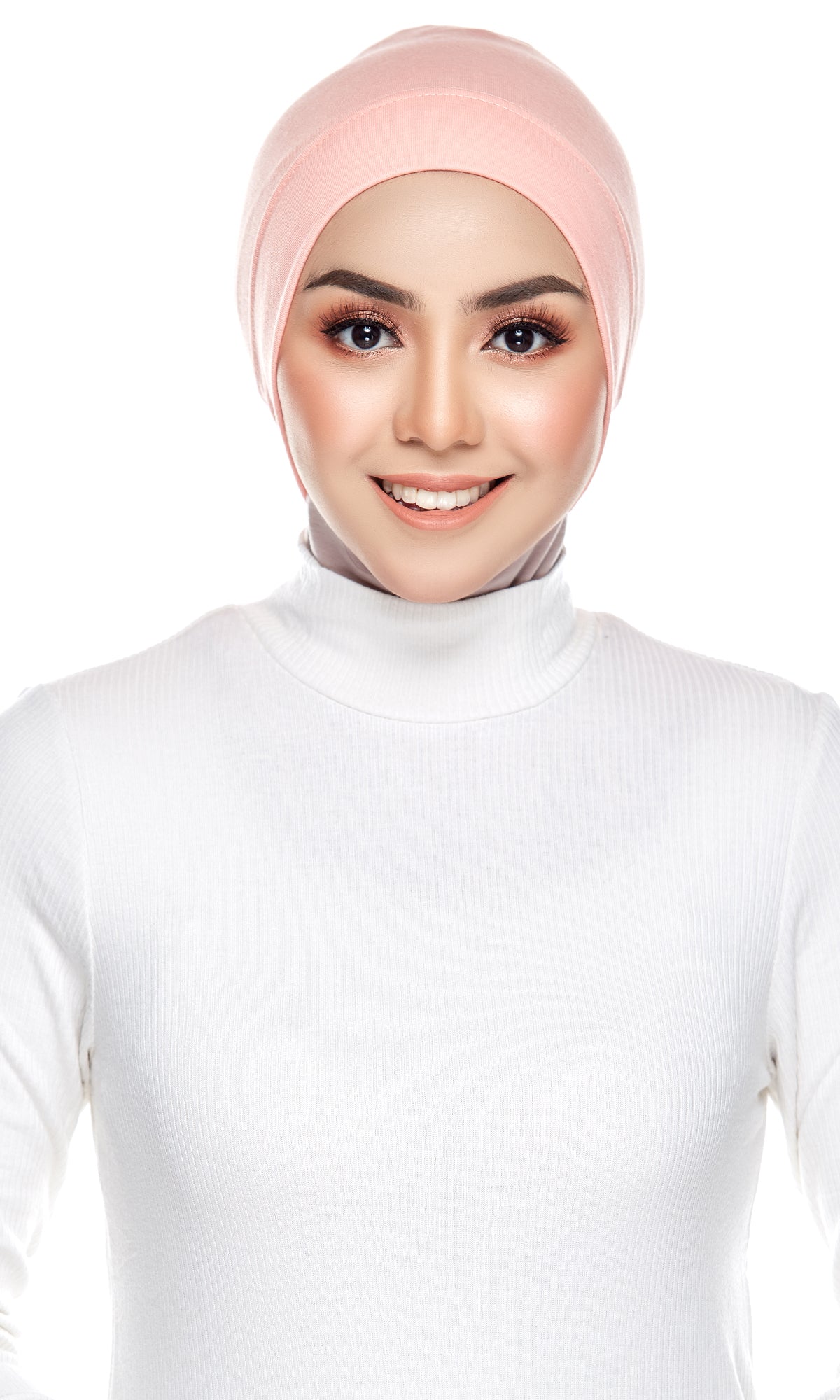Wanzar Group
