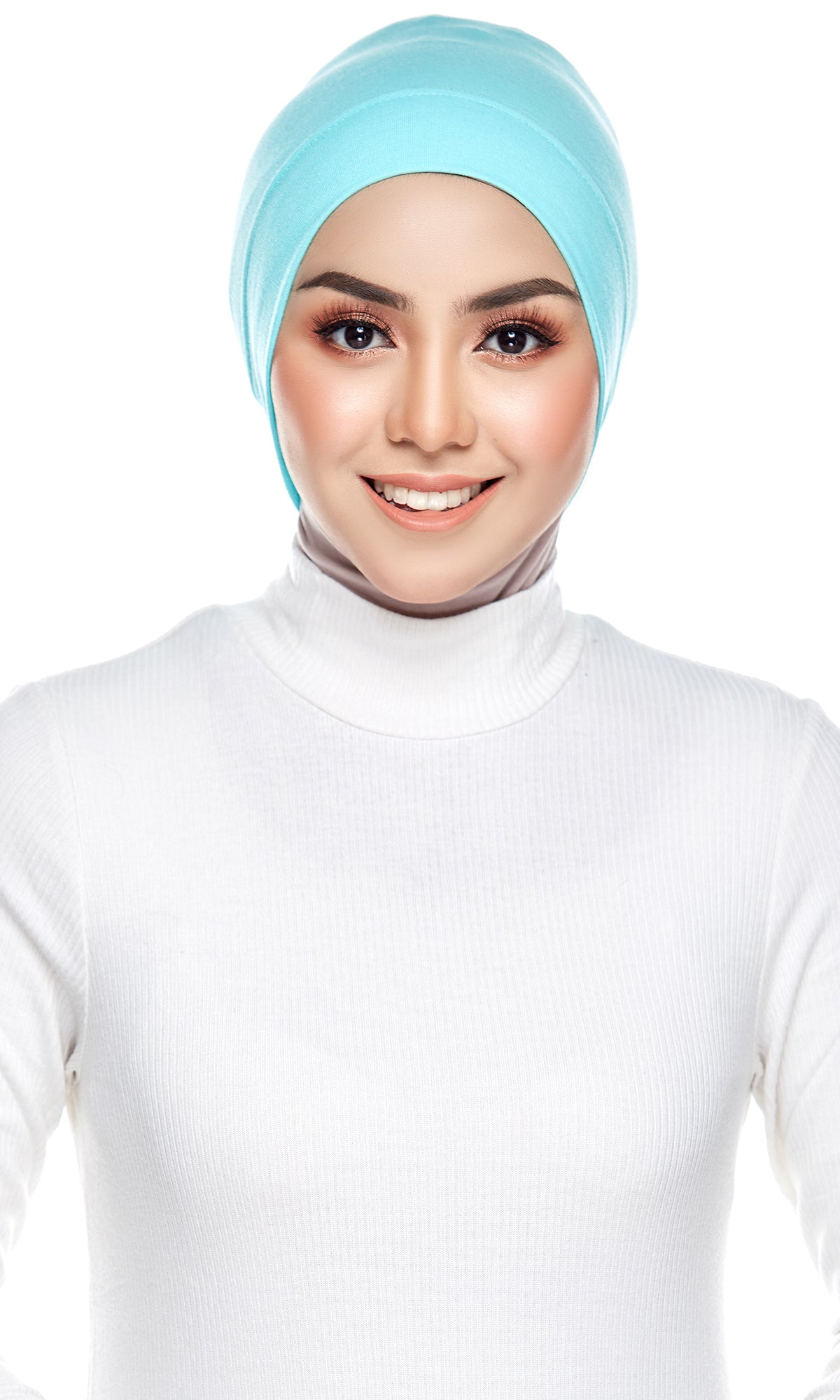 Wanzar Group