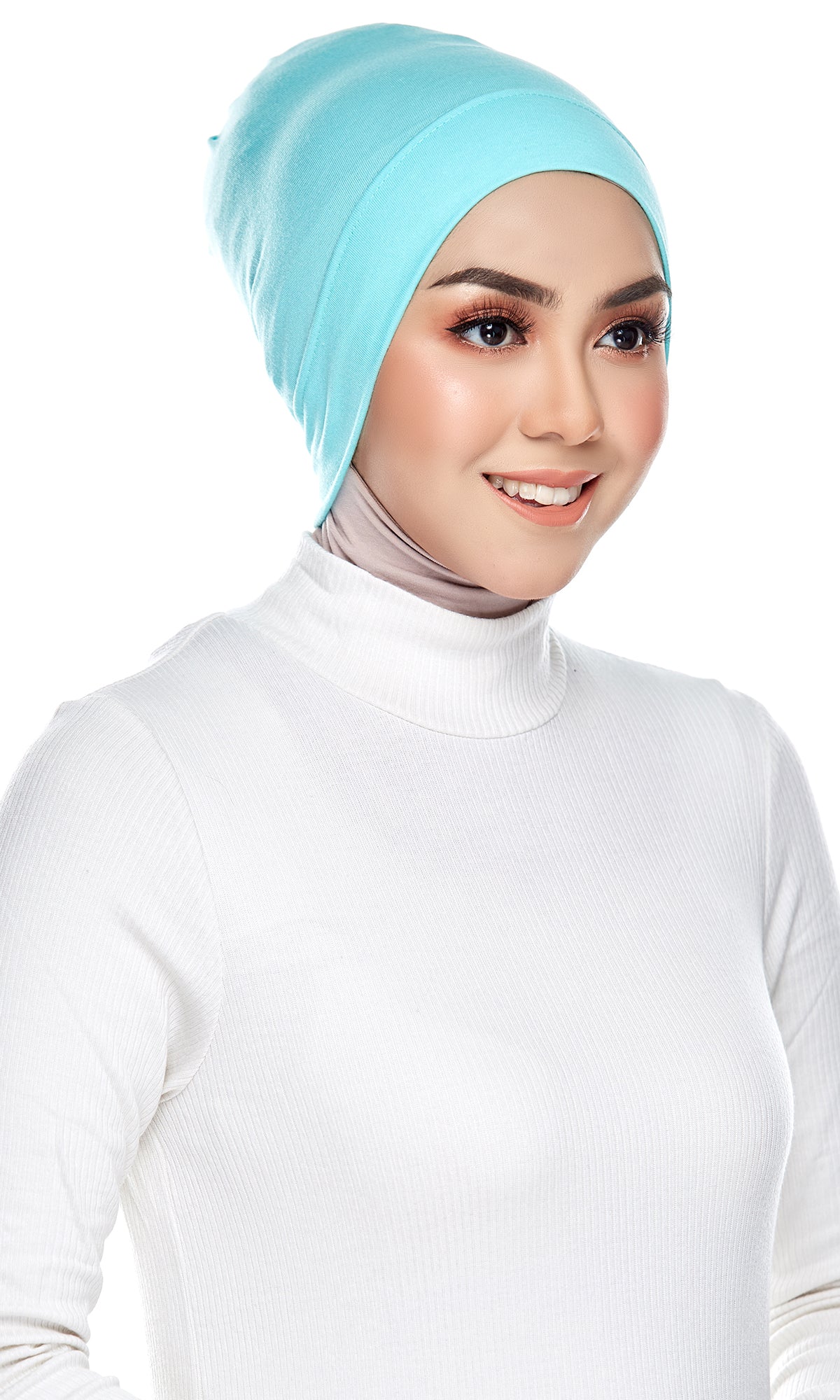 Wanzar Group