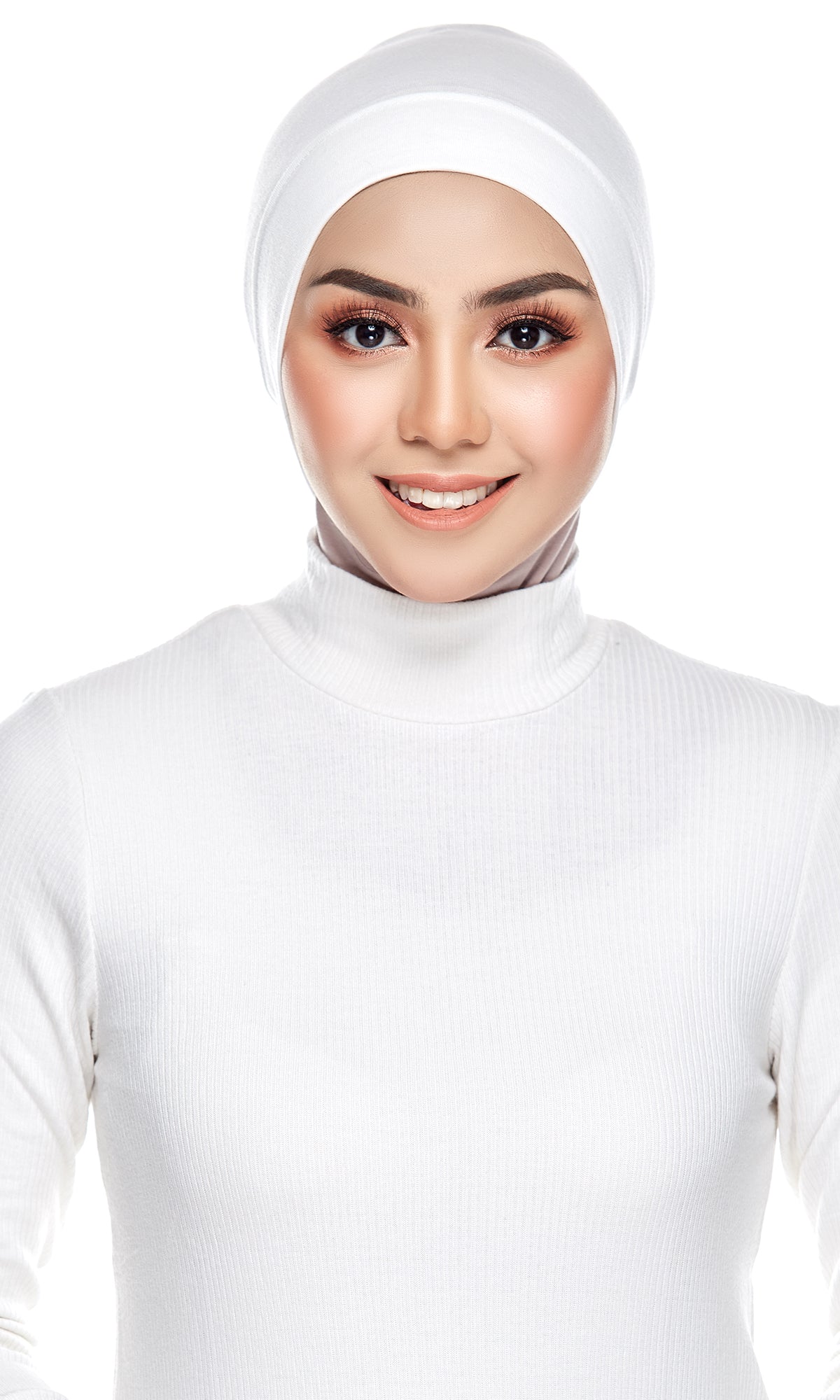 Wanzar Group