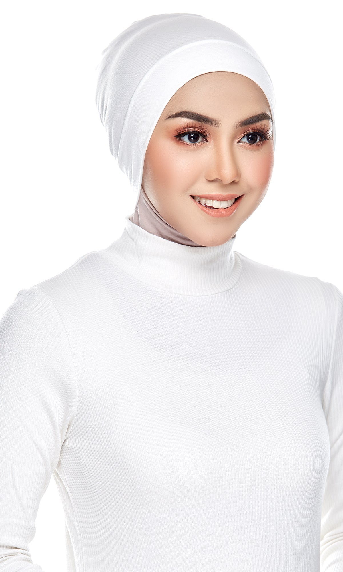 Wanzar Group