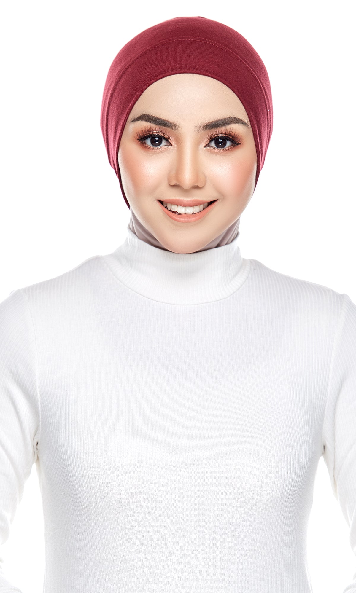 Wanzar Group