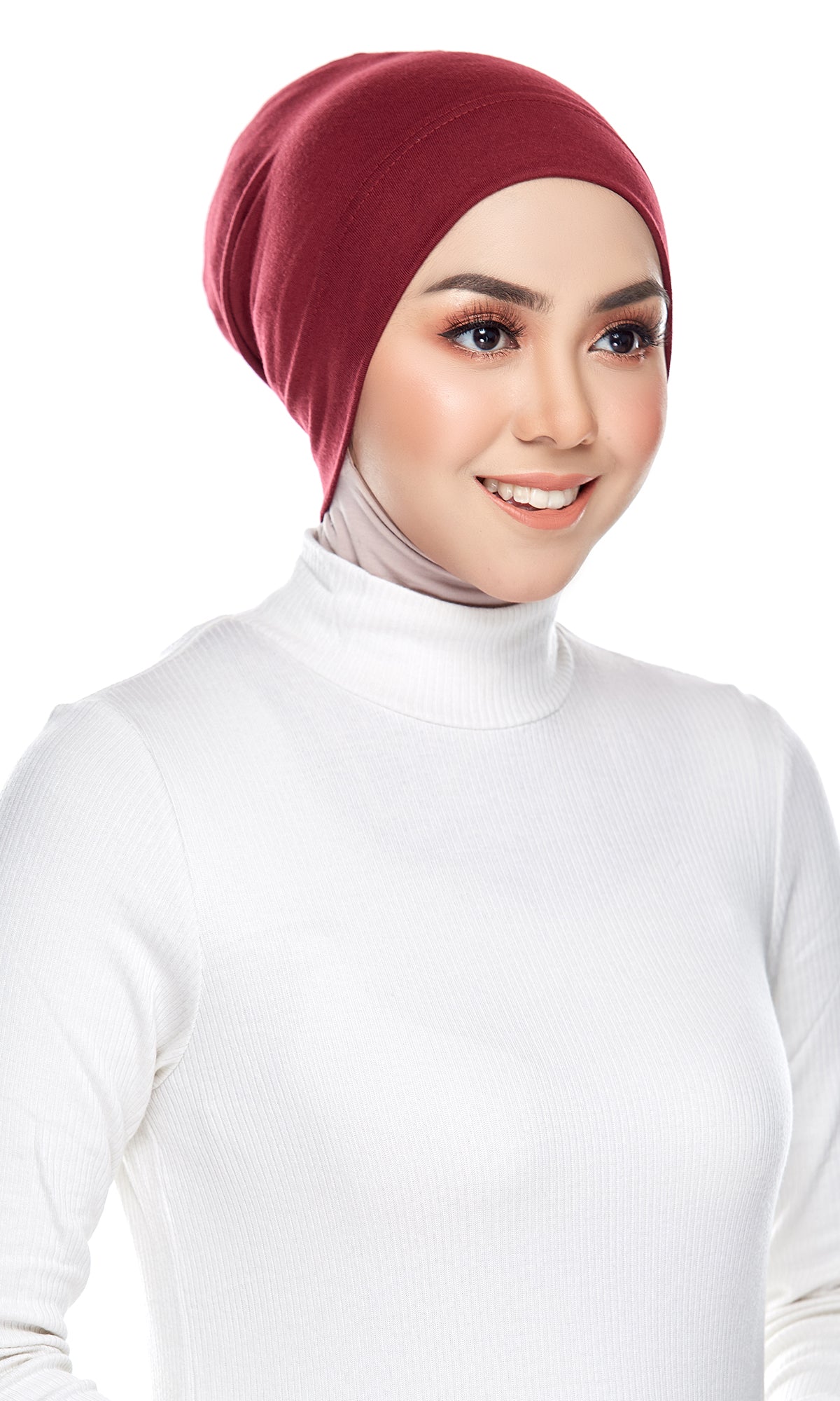 Wanzar Group