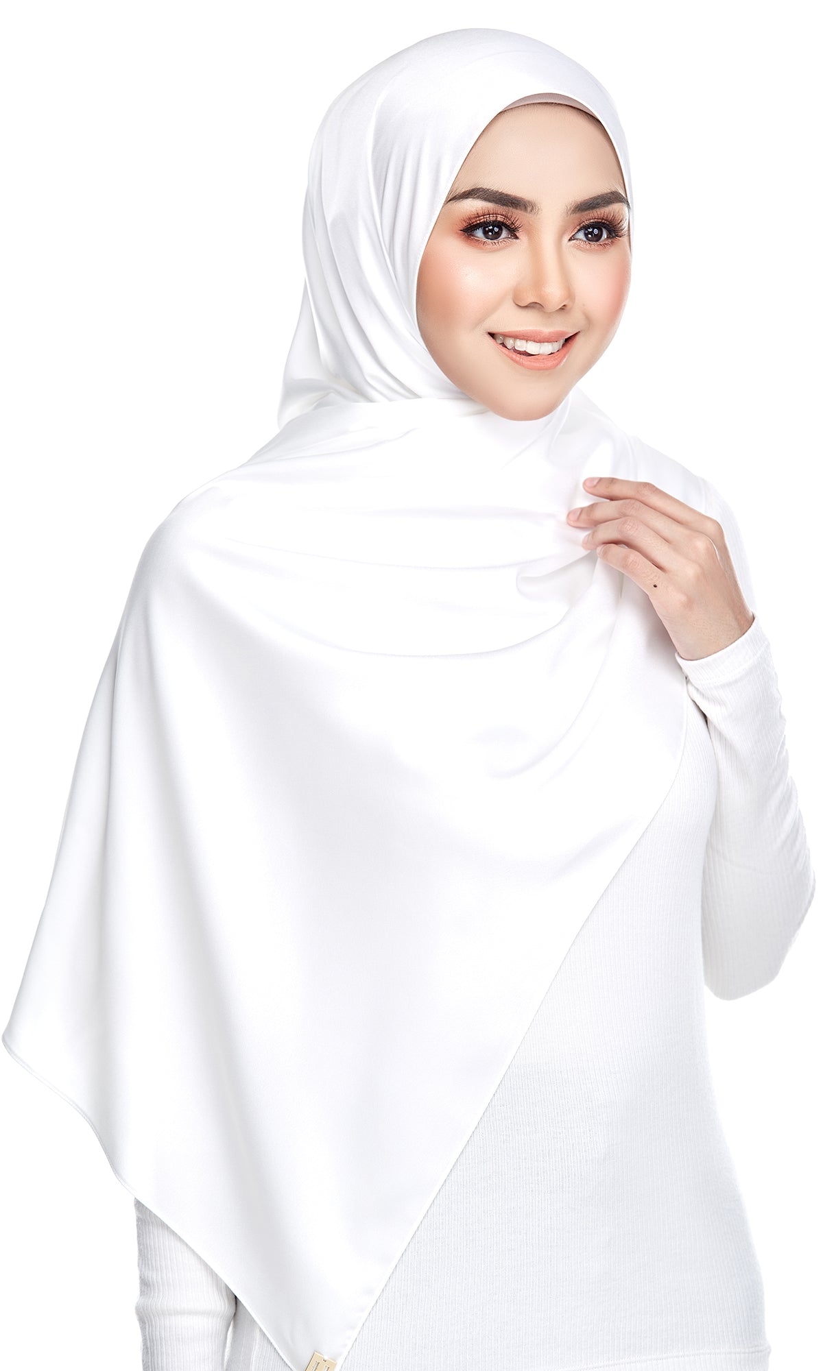 Wanzar Group