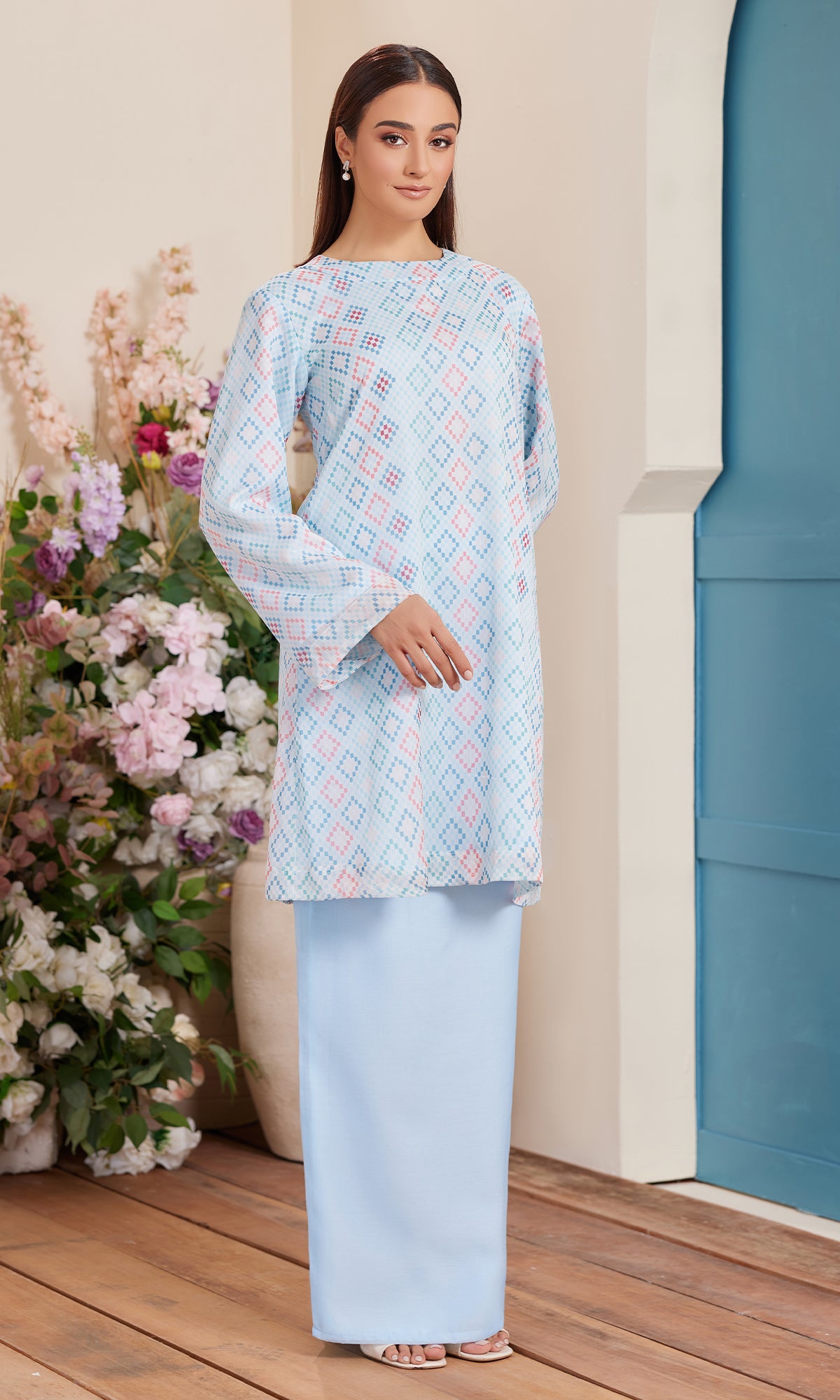 Wanzar Group