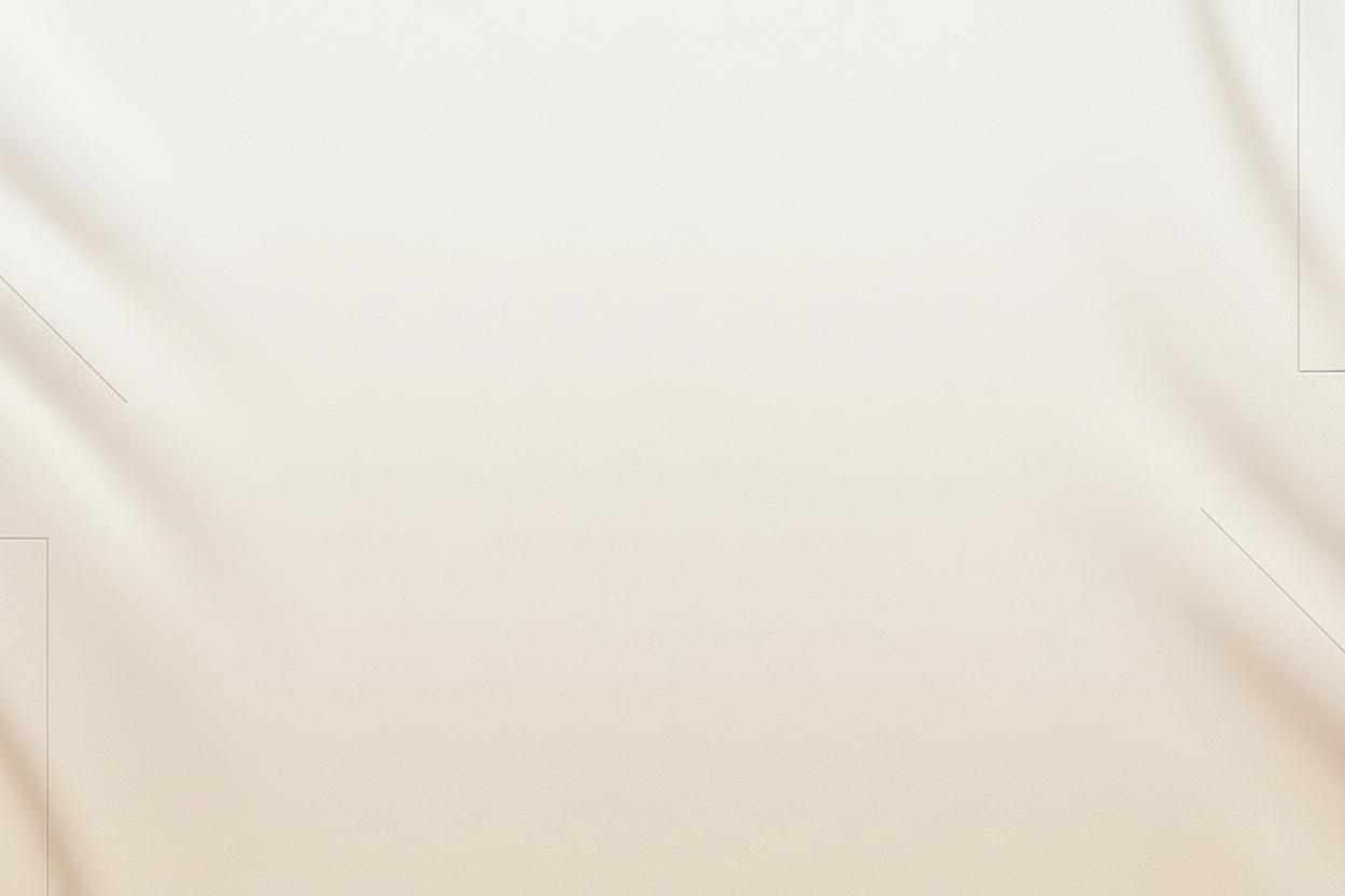 make more aesthetic and minimalist