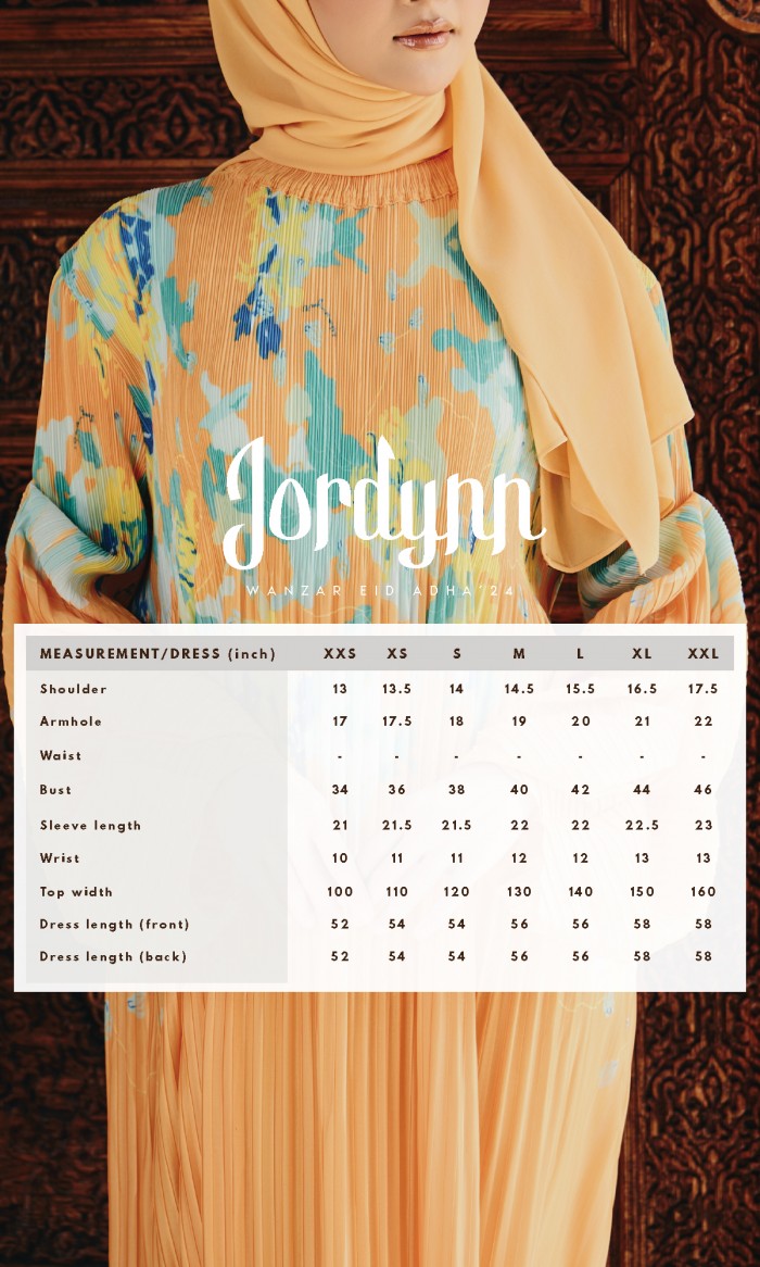 Jordynn Dress in Butter Yellow